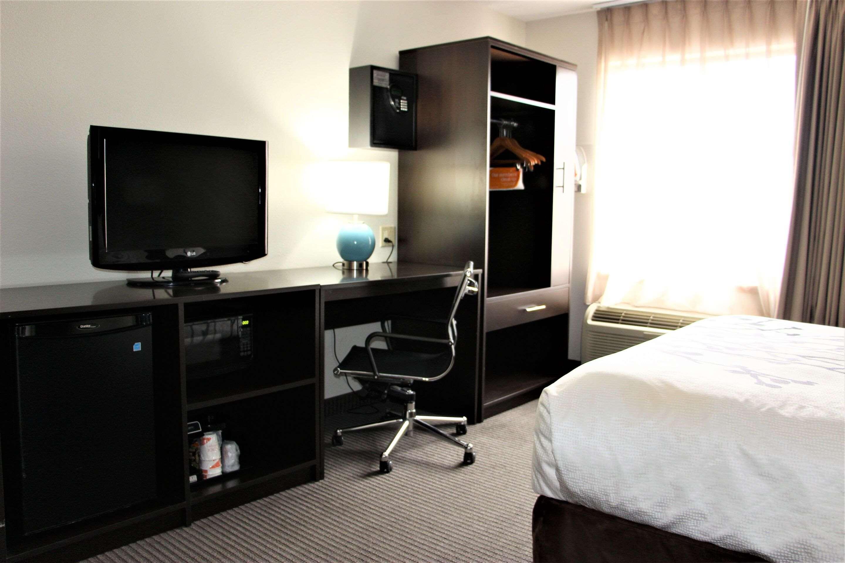 Sleep Inn Chattanooga Ngoại thất bức ảnh
